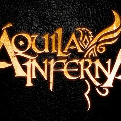 Aquila Inferna