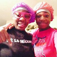 Mercedes To Tall Winters