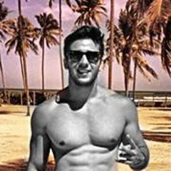 Carlos Felipe Aranda