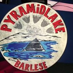 Janine Heidi Barlese