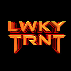 LWKYTRNT