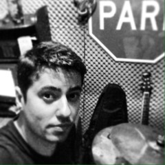 =] PlayList do Digão