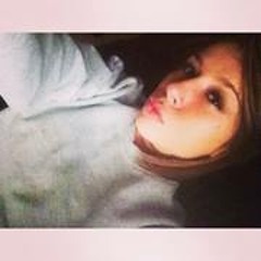 Jayme Lee Thompson 1