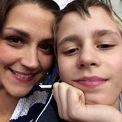 Beth Finizio Chernoff