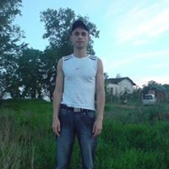 Nikolay  Kirshin