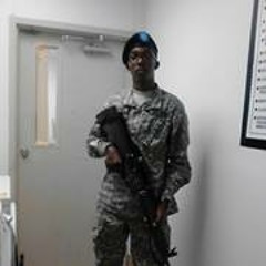 Bookii Brim