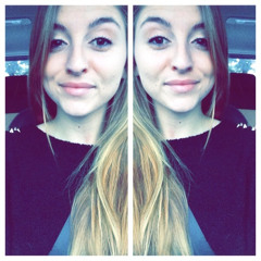 Jana Tolisano
