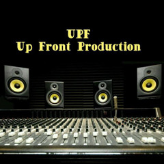Upfront  Productions