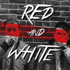 RedandWhiteMusic