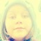 Eimilee Underhill-Perkins