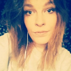 Little beltaaaas!!