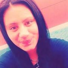 Ashleigh Heke 1