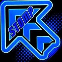 L PrinzeRockz VirgiMistry