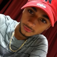 jonathan rodriquez 1