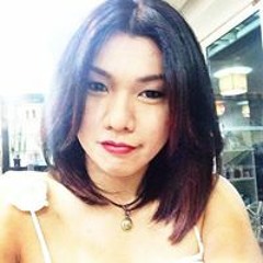 Arkarapa Mongkolchaisatit