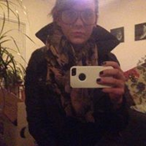 Stream Andrea Levesque 1 music Listen to songs, albums, playlists for