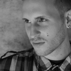 Yaniel Santiago Medina