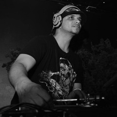 DJ KS 360