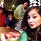 Nitasha_14