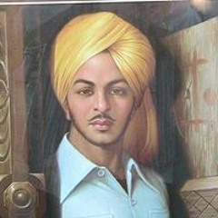 JAZZY B
