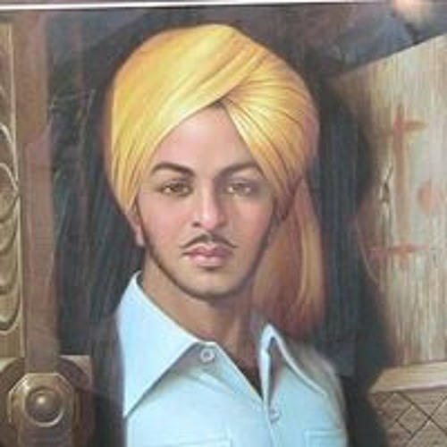 K Deep Jagmohan Kaur