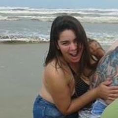 Laura Macedo 7