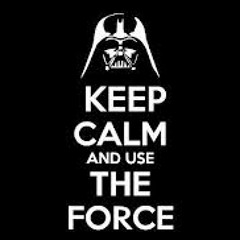 Titanic Theme Song - My Heart Will Go On - Harp   Violin