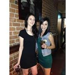 bouncelittlekittymeow