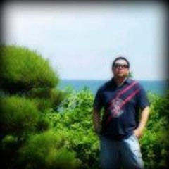 David 'davidebianco' Lin