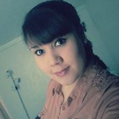 Rita Jimenez Gonzalez