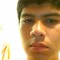 user64719556