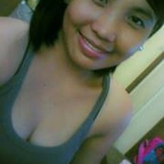 Shirin Alexa Laurente