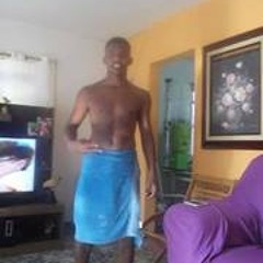 Guilherme Ricardo 6