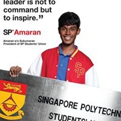 Amaran IstheWestdevil