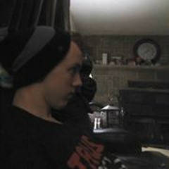 Jake Redskinsboy Cook