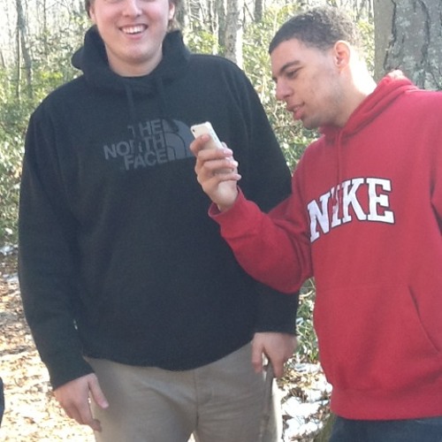 Stream BiggieSmallsSuicidalThoughtsAcapella by Tuck