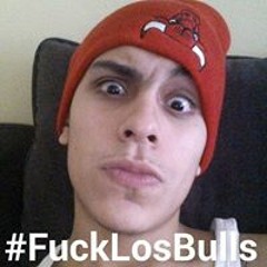 Claudio Rodriguez 43