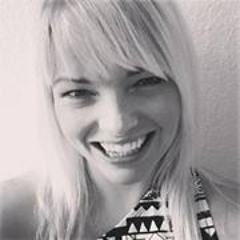 Pia Bjørnberg Permin