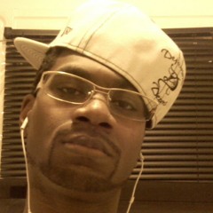Tone “G”