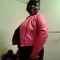 jenniferalexander67
