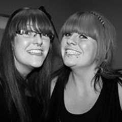 Jess-Autumn Rotten-Brady