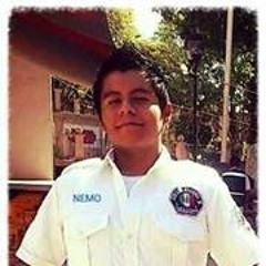 Guillermo Martinez 99