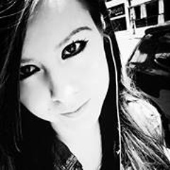 Gabriela Manjon Luna