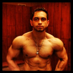 jeet_d1