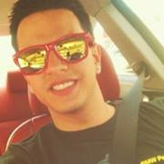 Abner Gabriel Mojica