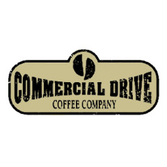 The Drive Coffee