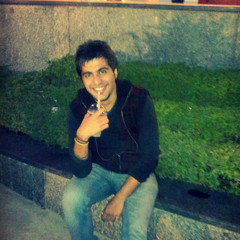 AAP (Aam Aadmi Party)