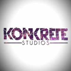 KonKrete Studios