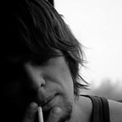 Aleksandr  Tyukachev