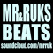 Mr Ruk